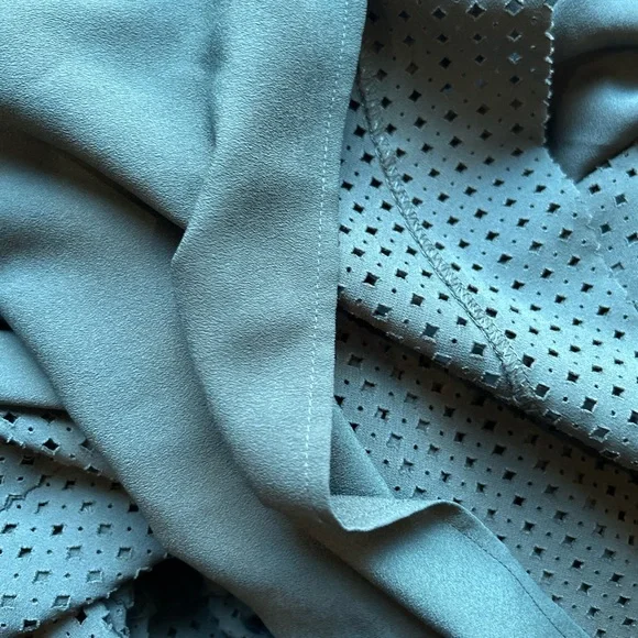 J.Crew Dress - Picture 8 of 10